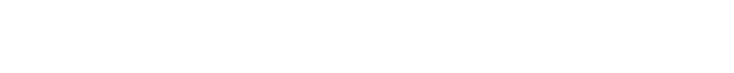 437ccm必嬴国际